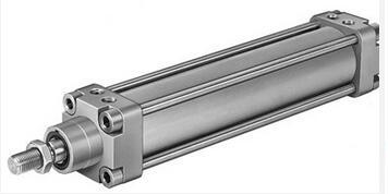 气缸气密性的因素和检测方法 气缸气密性的因素和检测方法