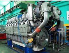 CRH1A型动车组空调冷凝器漏泄分析以及检漏 CRH1A型动车组空调冷凝器漏泄分析以及检漏