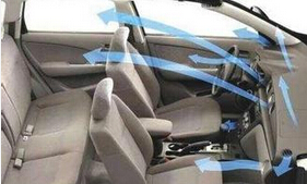 汽车空调冷媒检漏就用ATF-6000卤素检漏仪 汽车空调冷媒检漏就用ATF-6000卤素检漏仪