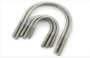 U形管检漏的最佳办法——氮氢检漏法 U形管检漏的最佳办法——氮氢检漏法