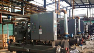 氟利昂制冷系统的泄漏和检漏 氟利昂制冷系统的泄漏和检漏