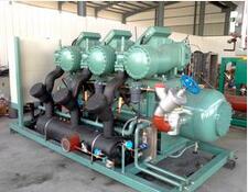 氟利昂制冷系统的检漏方法有哪些? 氟利昂制冷系统的检漏方法有哪些?