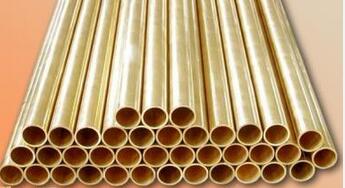 导致TU2铜管泄漏的原因有哪些? 导致TU2铜管泄漏的原因有哪些?