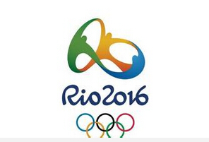 ATH-3000氮氢检漏仪秉承奥运精神 ATH-3000氮氢检漏仪秉承奥运精神