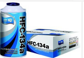 汽车空调冷媒检漏趋势 汽车空调冷媒检漏趋势