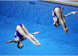 超钜氮氢检漏仪——检漏速度更快 超钜氮氢检漏仪——检漏速度更快