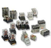 密封继电器细检新方法 密封继电器细检新方法