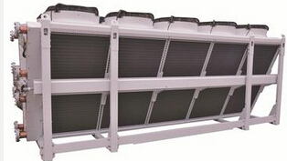 制冷空调器泄漏检测工艺的探讨 制冷空调器泄漏检测工艺的探讨