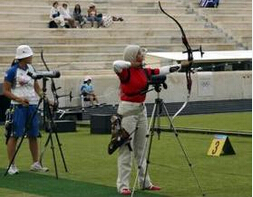 超钜氮氢检漏仪——更快、更准 超钜氮氢检漏仪——更快、更准