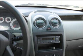 微型汽车空调检漏——卤素检漏仪 微型汽车空调检漏——卤素检漏仪