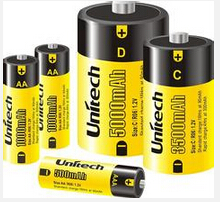 空间用氢镍电池密封性研究 空间用氢镍电池密封性研究