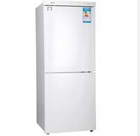 冰箱制冷系统检漏方法——卤素检漏法 冰箱制冷系统检漏方法——卤素检漏法