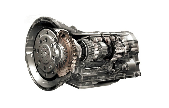 变速箱气密性检测哪家强?杭州找超钜! 变速箱气密性检测哪家强?杭州找超钜!