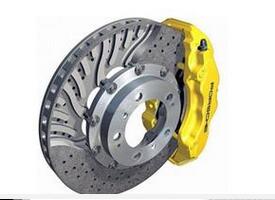 汽车制动器气密性检测 汽车制动器气密性检测