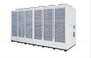 空调设备泄漏的克星——空调设备气密性检测仪 空调设备泄漏的克星——空调设备气密性检测仪