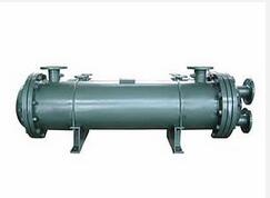 冷却器检漏就用ATH-3000氢气检漏仪 冷却器检漏就用ATH-3000氢气检漏仪