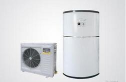 空气能热水器泄漏怎么办?找空气能热水器气密性检测仪 空气能热水器泄漏怎么办?找空气能热水器气密性检测仪