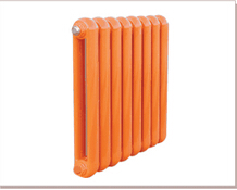 汽车散热器密封性能检测新方法 汽车散热器密封性能检测新方法