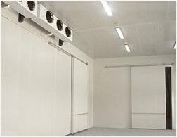 冷库制冷剂管路定位检漏 冷库制冷剂管路定位检漏