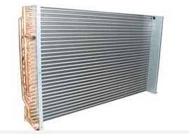 汽车空调蒸发器气密性检测方法 汽车空调蒸发器气密性检测方法