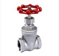 阀门试漏机哪家强?杭州找超钜! 阀门试漏机哪家强?杭州找超钜!