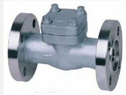 高压阀门气密性检测氮氢检漏法 高压阀门气密性检测氮氢检漏法