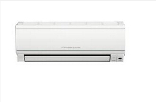 空调制冷行业检漏新趋势——氮氢检漏法 空调制冷行业检漏新趋势——氮氢检漏法