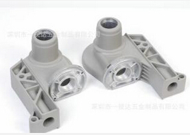 压铸壳体试漏就用ATH-3000氢气检漏仪 压铸壳体试漏就用ATH-3000氢气检漏仪