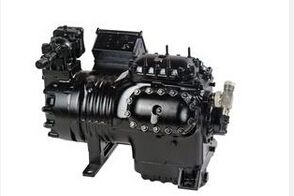 螺杆压缩机气密性检测方法 螺杆压缩机气密性检测方法