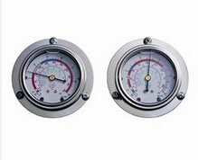 压力表试漏机——你不知道的秘密 压力表试漏机——你不知道的秘密