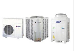 空气能热水器气密性检测首选ATH-3000氮氢检漏仪 空气能热水器气密性检测首选ATH-3000氮氢检漏仪