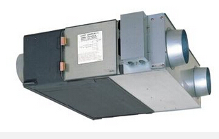 热交换器试漏机本可靠颜值 偏要靠实力 热交换器试漏机本可靠颜值 偏要靠实力