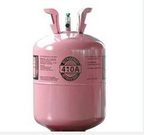 制冷剂检漏首选ATF-6000卤素检漏仪 制冷剂检漏首选ATF-6000卤素检漏仪