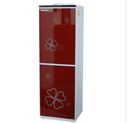 微漏的克星——饮水机试漏机 微漏的克星——饮水机试漏机