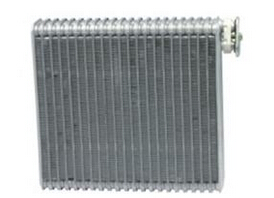 蒸发器泄漏怎么办?找蒸发器试漏机! 蒸发器泄漏怎么办?找蒸发器试漏机!