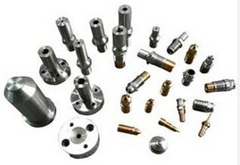 喷嘴检漏更加便捷的检漏方法:ATH-3000氮氢检漏法 喷嘴检漏更加便捷的检漏方法:ATH-3000氮氢检漏法