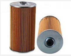 滤清器气密性检测最新检漏方法 滤清器气密性检测最新检漏方法