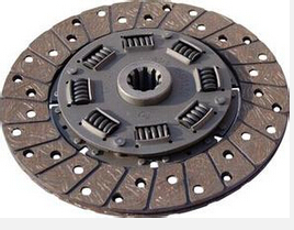 汽车离合器管气密性检测最新方法 汽车离合器管气密性检测最新方法