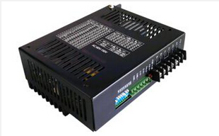 继电器气密性检测首选ATH-3000氮氢检漏仪 继电器气密性检测首选ATH-3000氮氢检漏仪