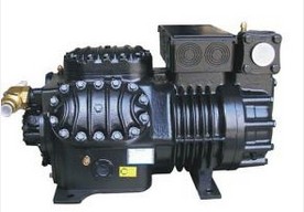 压缩机试漏机——检漏本领大 压缩机试漏机——检漏本领大