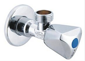 角阀泄漏的克星——角阀试漏机 角阀泄漏的克星——角阀试漏机