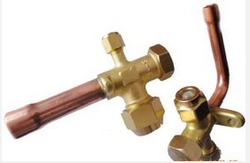 空调配件试漏机怎么办?空调配件试漏机来解决 空调配件试漏机怎么办?空调配件试漏机来解决