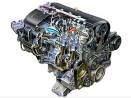 如何评价发动机试漏机？