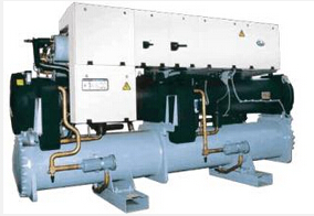 什么是空调设备试漏机? 什么是空调设备试漏机?