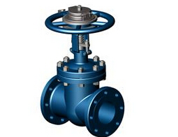 阀门测漏机,测出不一样的精度! 阀门测漏机,测出不一样的精度!