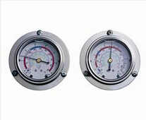 压力表测漏机生产厂家哪家强? 压力表测漏机生产厂家哪家强?