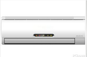 空调无损气密性检测用什么仪器好?——空调制冷测漏机 空调无损气密性检测用什么仪器好?——空调制冷测漏机