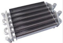 购买杭州冷凝器测漏机选哪家好?去“超钜科技”看看 购买杭州冷凝器测漏机选哪家好?去“超钜科技”看看