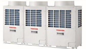 空调整机测漏机定制,找超钜科技! 空调整机测漏机定制,找超钜科技!