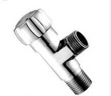 角阀无损测漏 找 角阀测漏机 没错 角阀无损测漏 找 角阀测漏机 没错